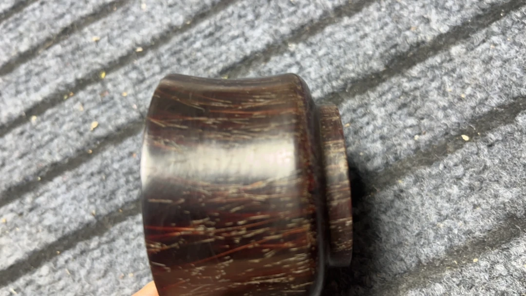 X06特色手工艺木制品