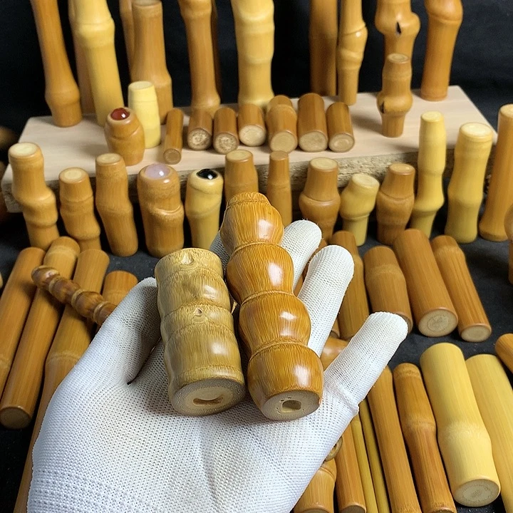 【闪购商品】万*罗汉竹竹竹竹福利有裂