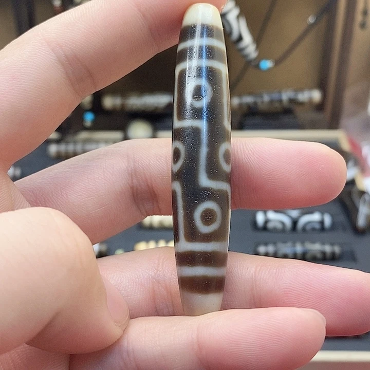 玛瑙吊坠未镶嵌用**海