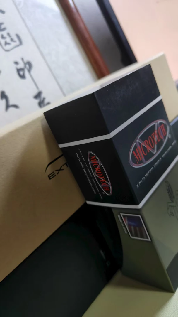 微技术多功能旅行用品，请勿私拍