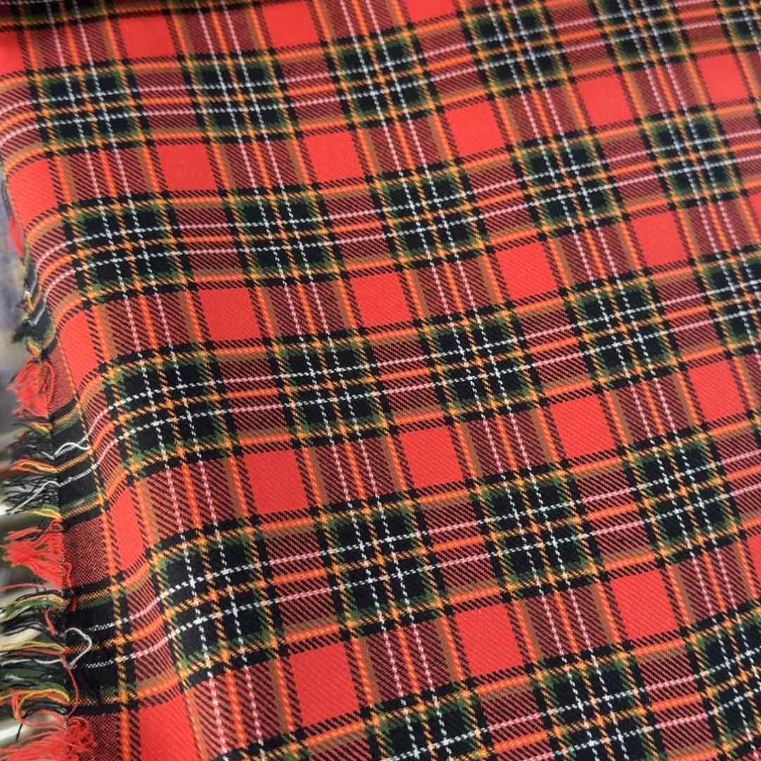 棉棉布1米价X1.1米宽72