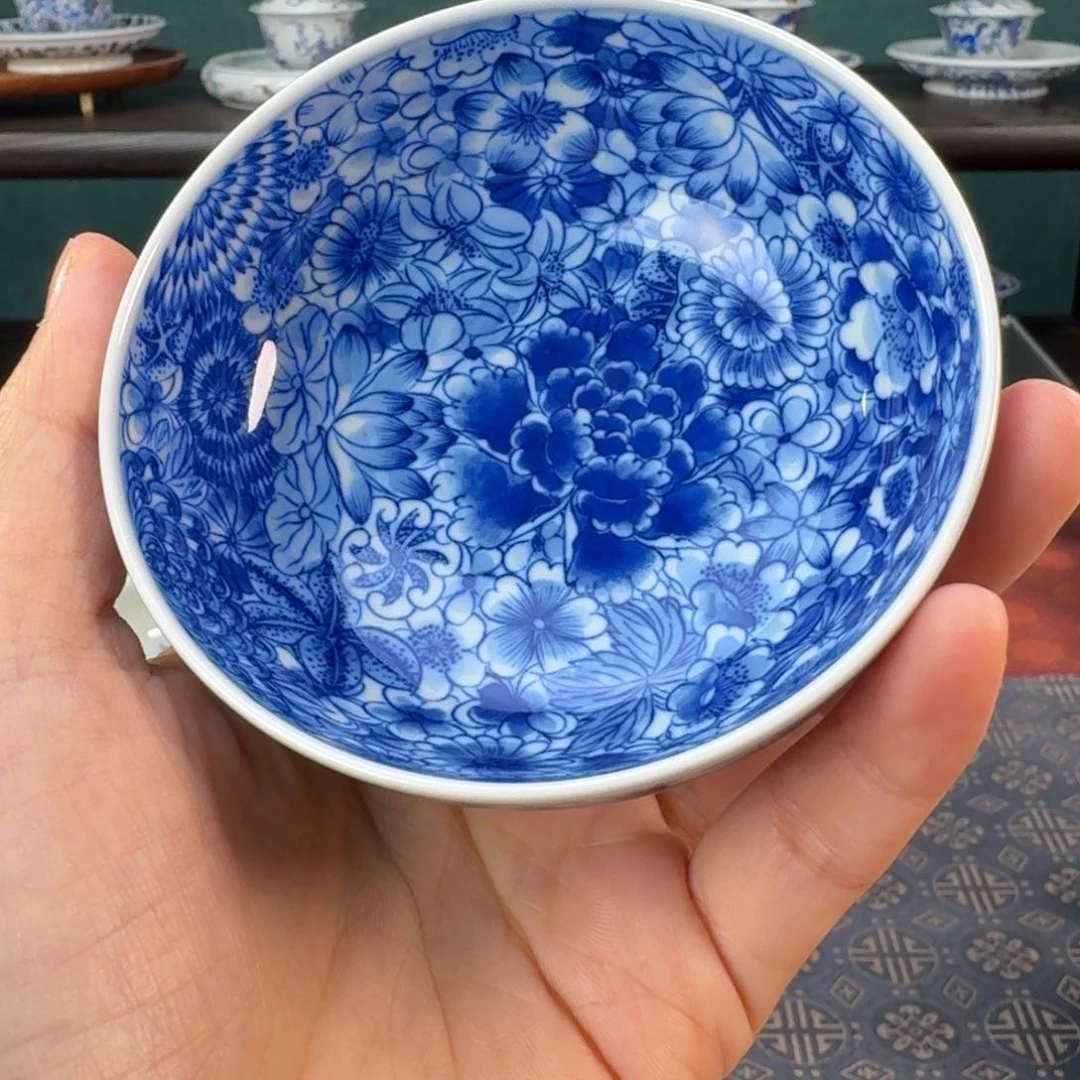 瓷片优游瓷生活雅器