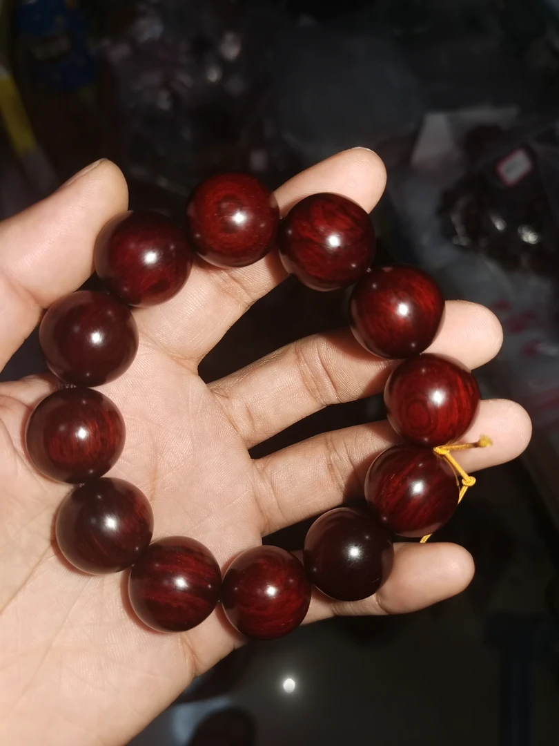 小叶紫檀檀香紫檀