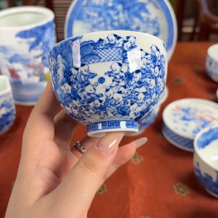 九鸣瓷艺九鸣瓷艺