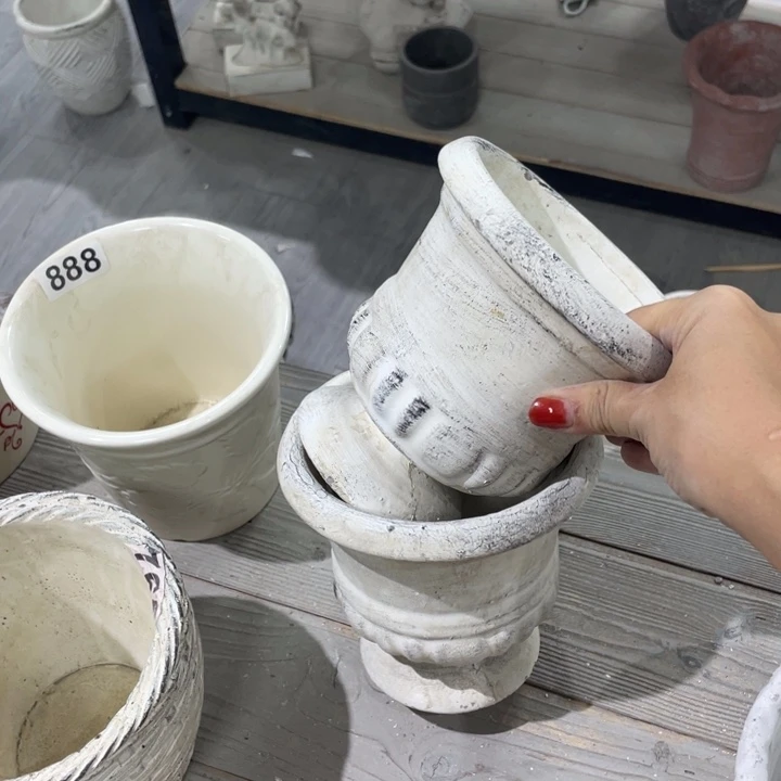 复古风格548191919919191918
