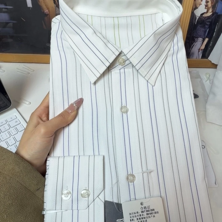 诺***尚高端定制系列产品