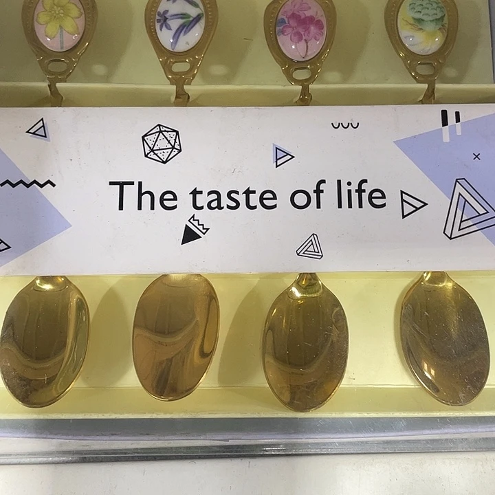 瓷片娜**～哈哈哈我也是很喜欢这个