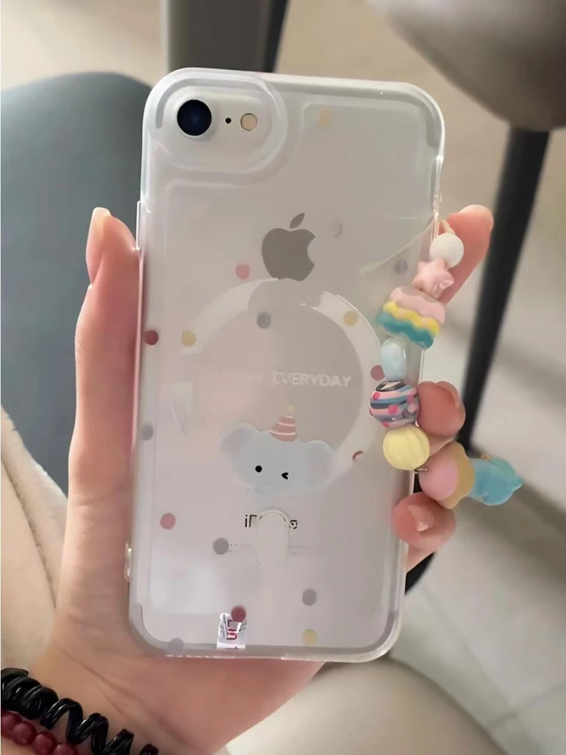 9新 Apple/苹果 苹果 iPhone 7 7P学生党备用机 二手手机