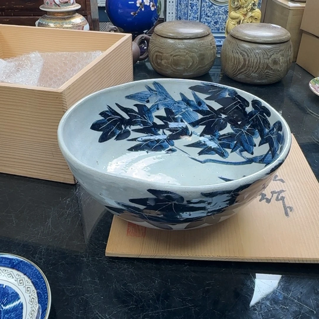 銘海精选，天天好物140