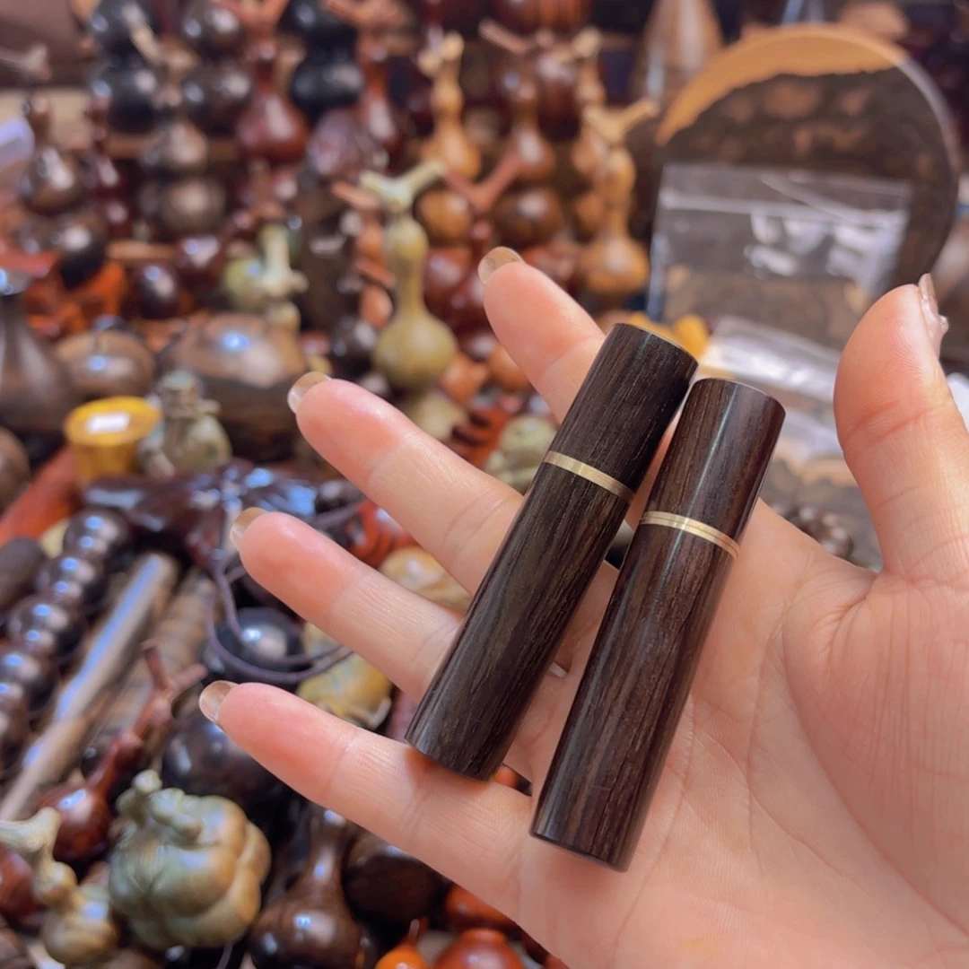 木紫光檀紫光檀紫光檀