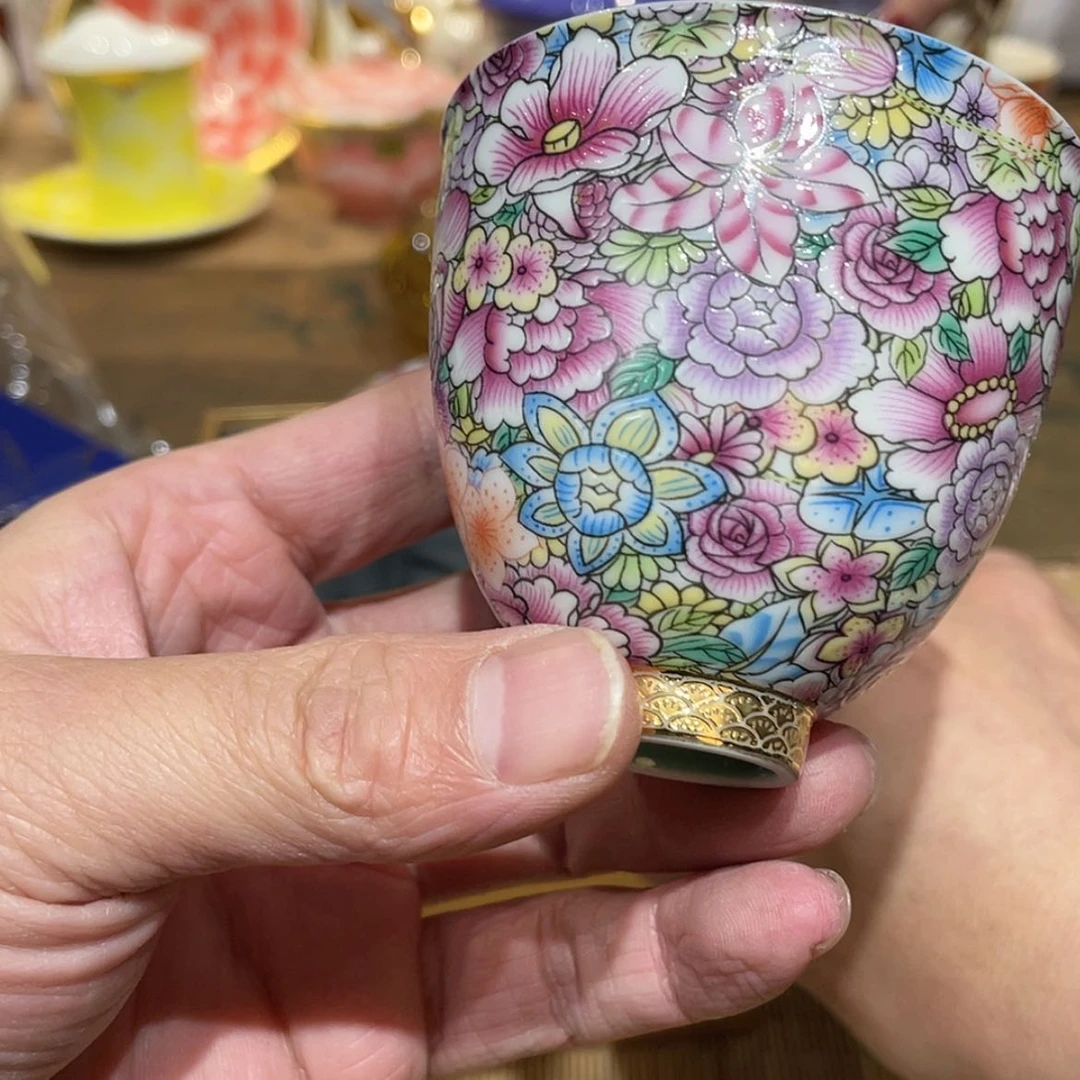 【闪购商品】明天开始加油加油再加油