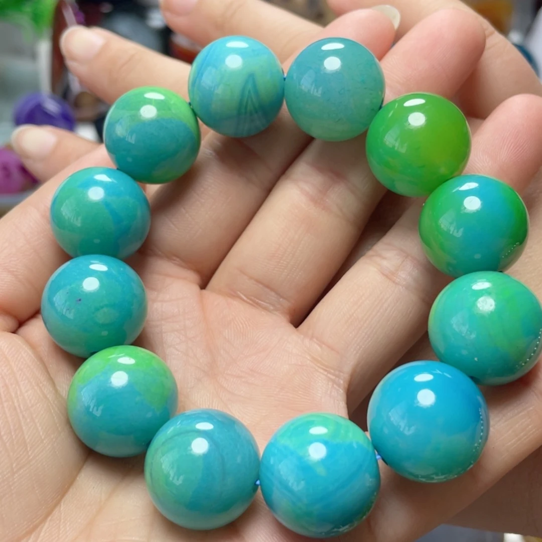 【闪购商品】未镶嵌玛瑙/玉髓珠宝奇石卡20