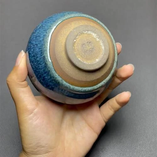 【闪购商品】茶盏-10066..........