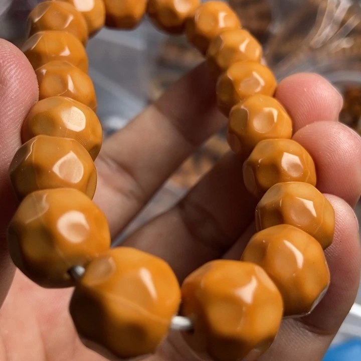 猴头核桃吊坠我们还不一定