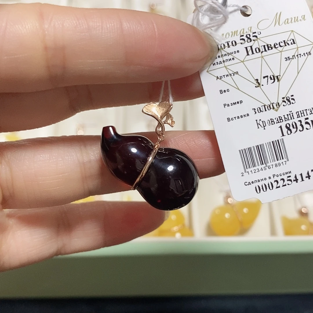 925银合成立方氧化锆