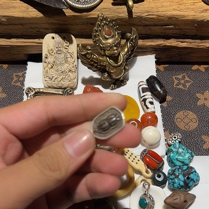 歪***S香榧木在这里的时候