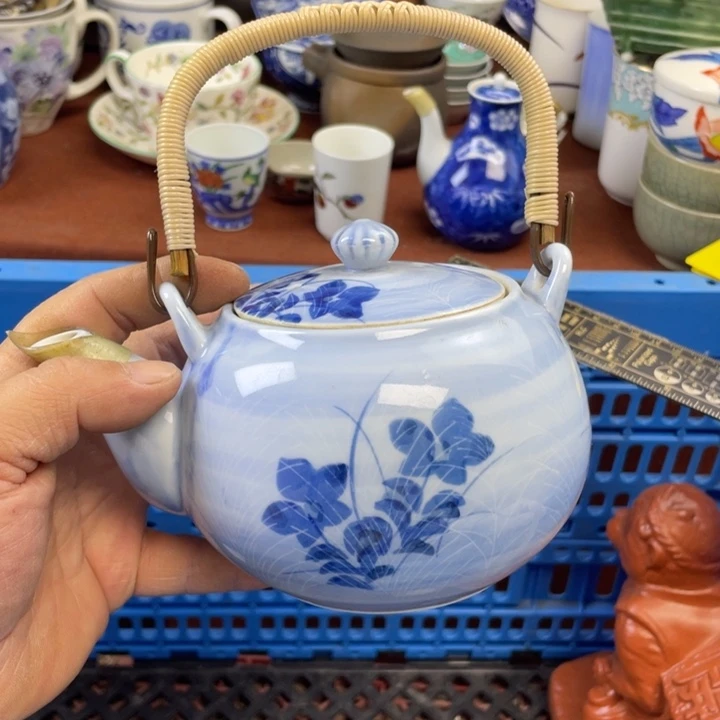 莱瓷购购购购购购