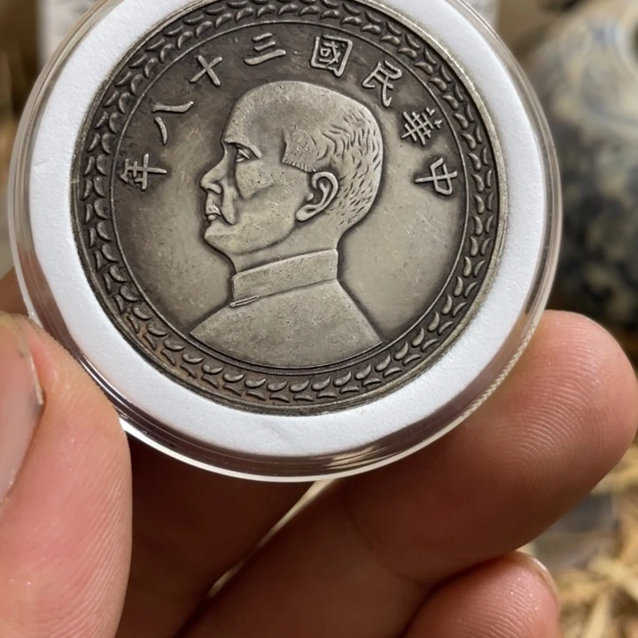 复古 可吹响可吸反龙洋工艺品家居摆件饰品摆