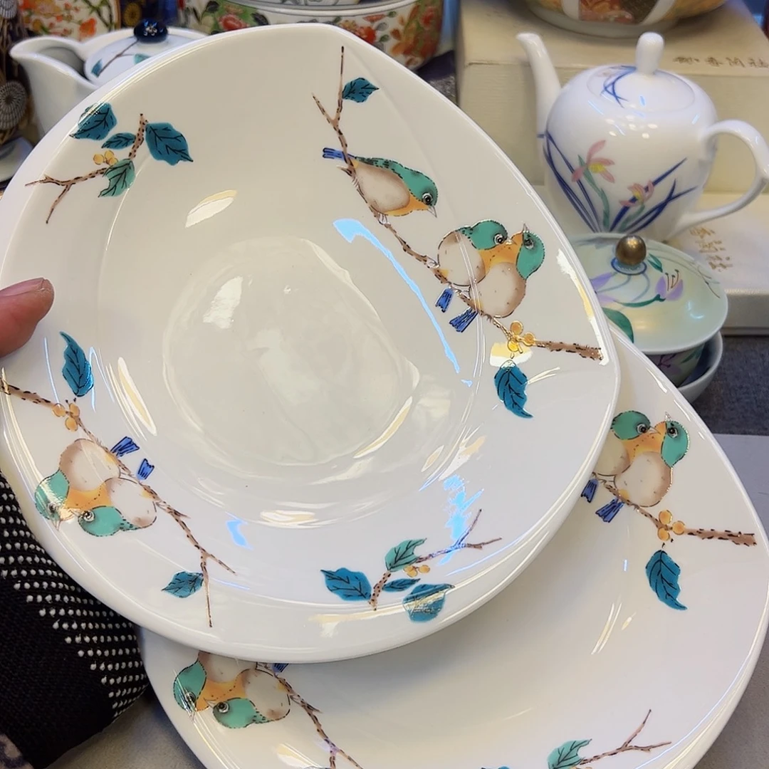 瓷器瓷器瓷器瓷器瓷器