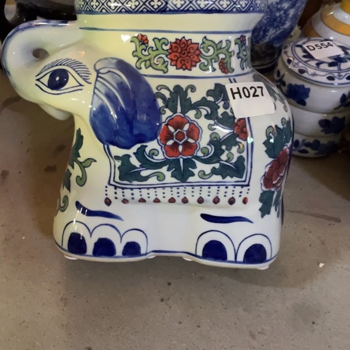 常***顺花瓶摆件花盆027，小号陶瓷0000000000000