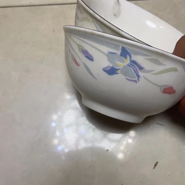 摆件陶瓷艺术摆件