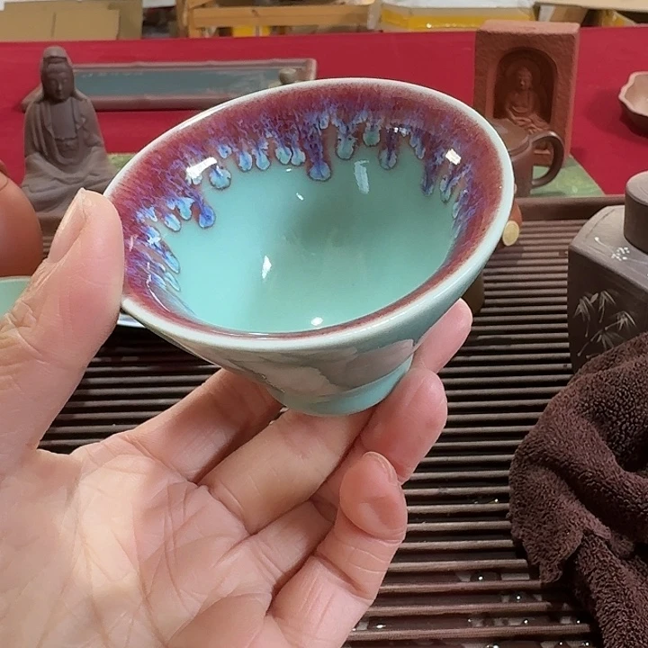 紫砂茶盘pppppppppppppppppppp