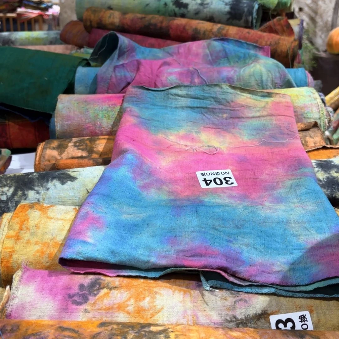 虎*饼304主播提布料专拍