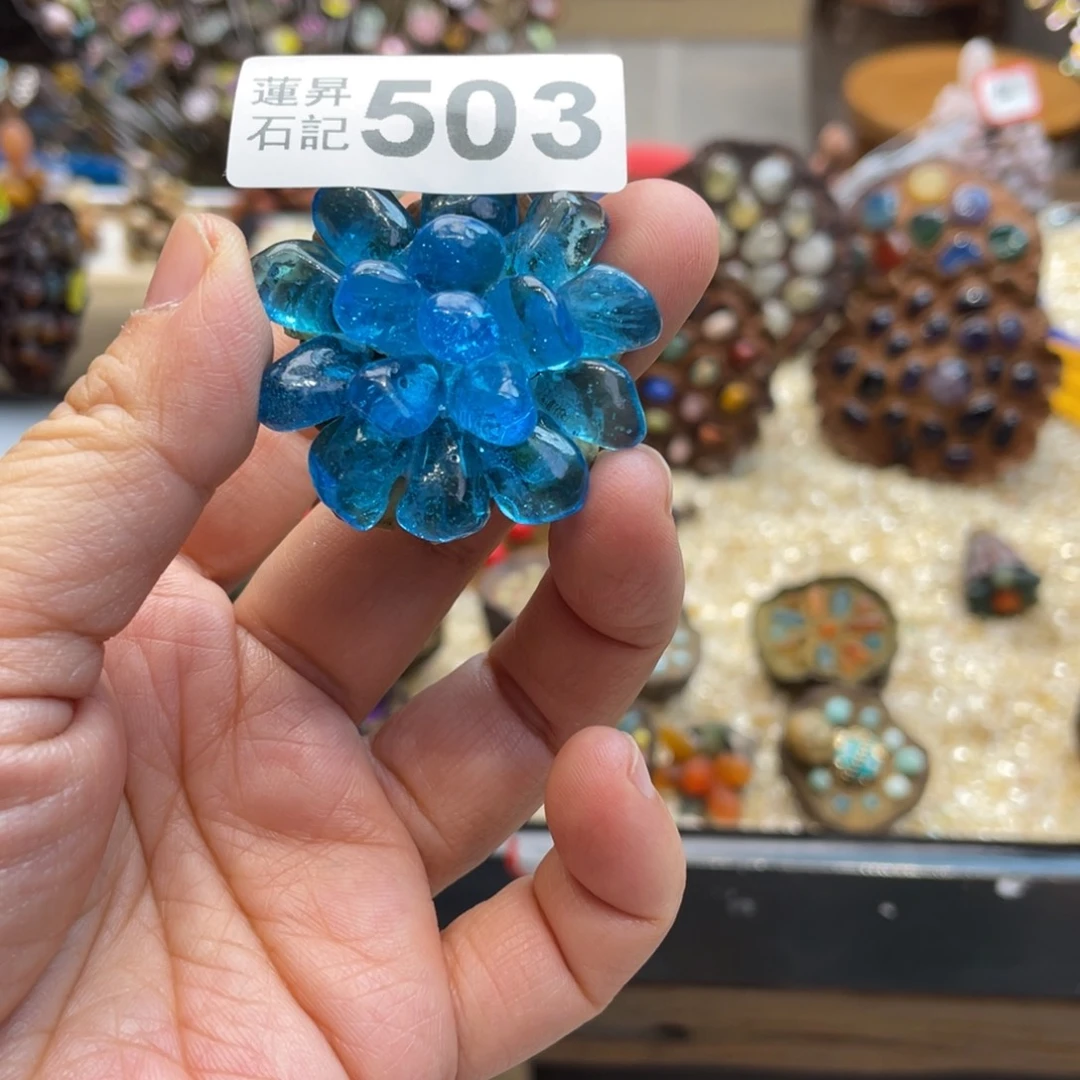 核桃木/黑胡桃（胡桃木）火***龙503