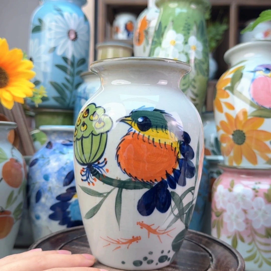 瓶花瓶221211212221211222