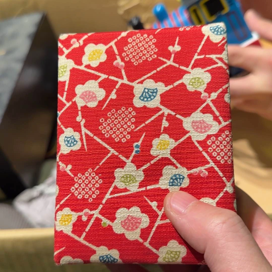手工艺品琉璃无**欢回流的时候我也是醉了