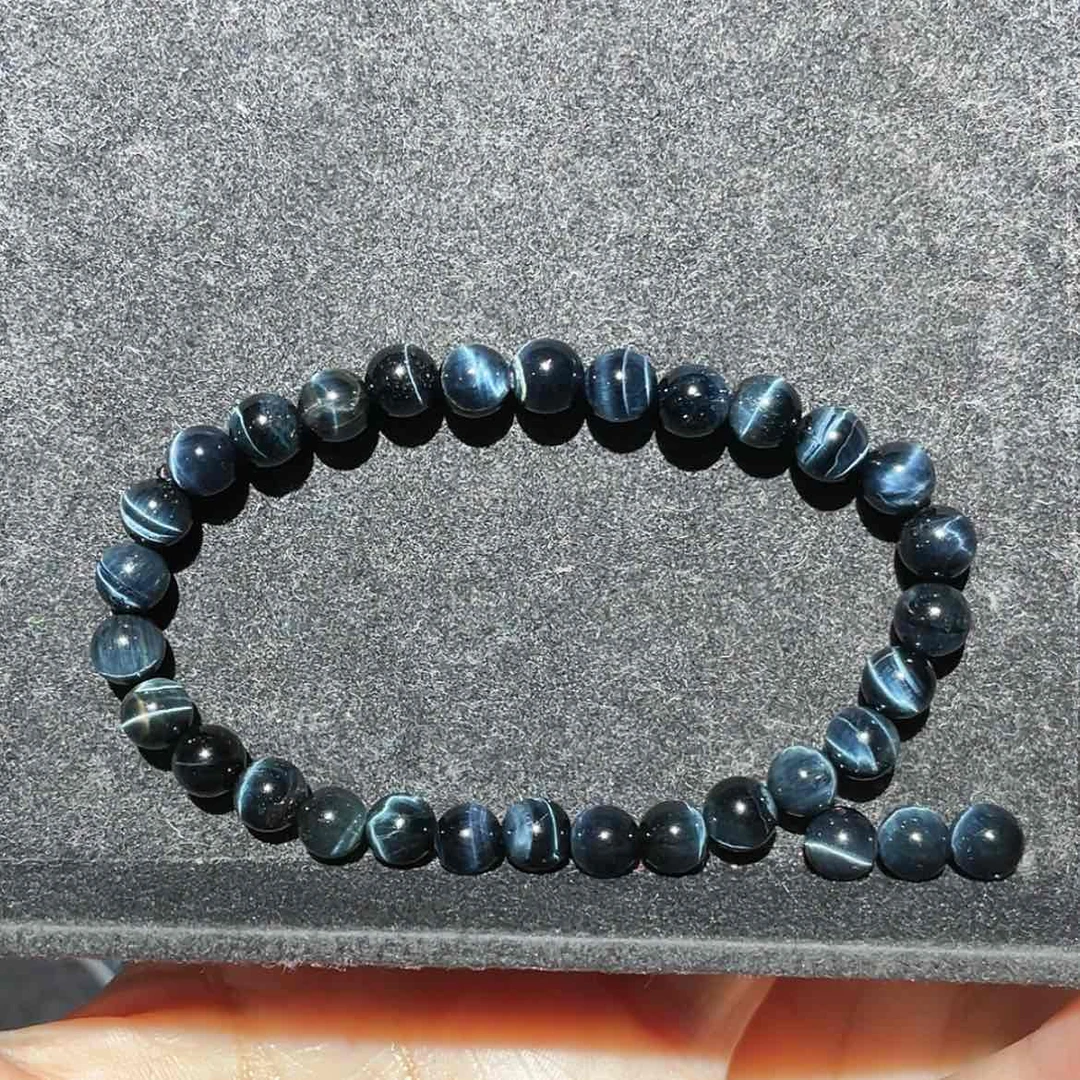 【闪购商品】未镶嵌木变石手链小****?