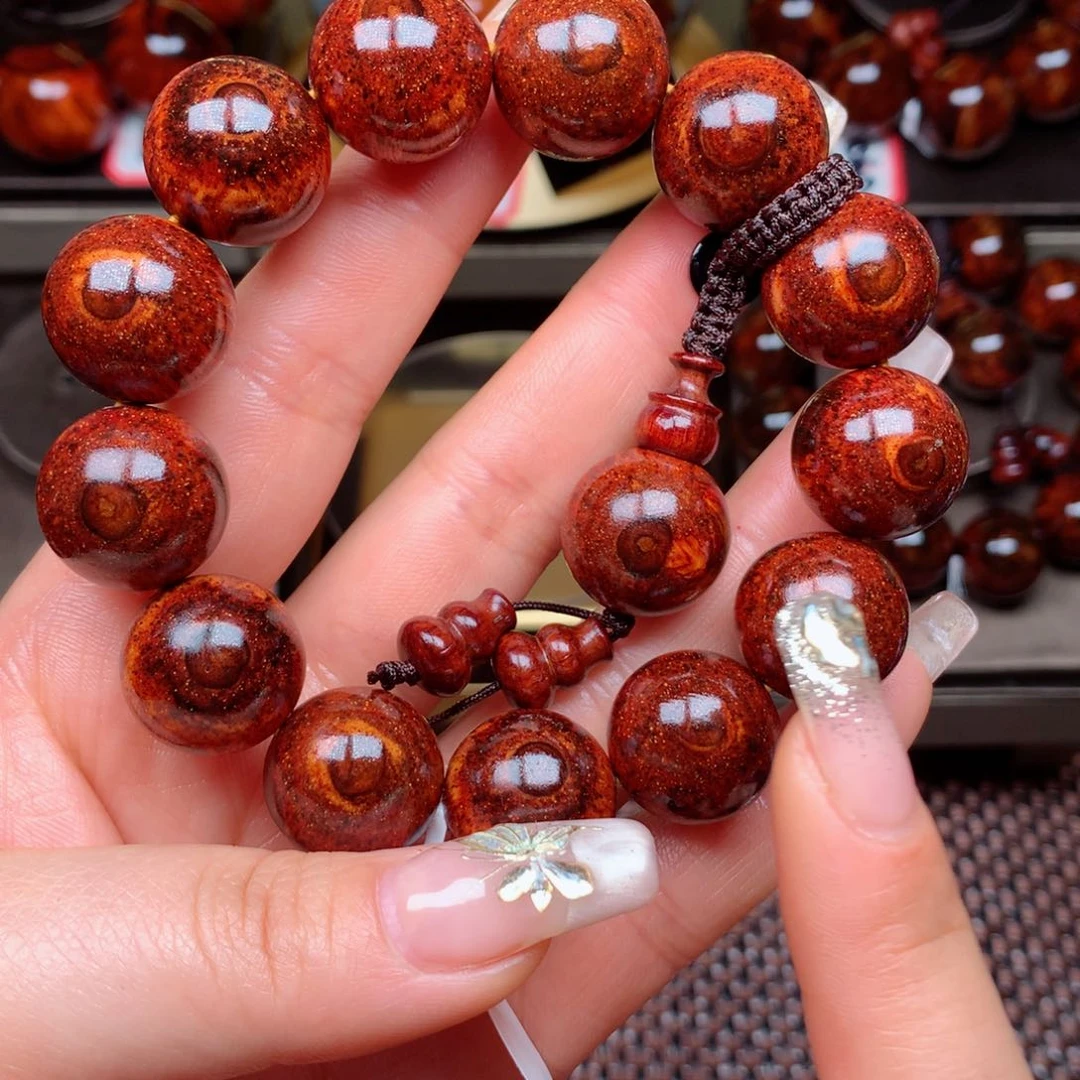 黄花梨/降香黄檀菲10f