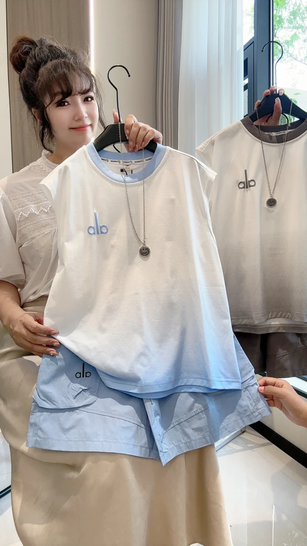 男童夏季套装2025新款儿童冰丝背心运动宝宝速干衣服透气薄款男孩