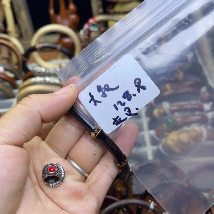 大***车香榧木福利来啦啊