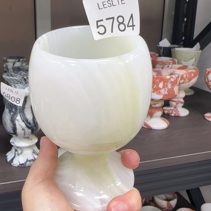 L。 5784。。。。。。可罐蜡。  味道自选