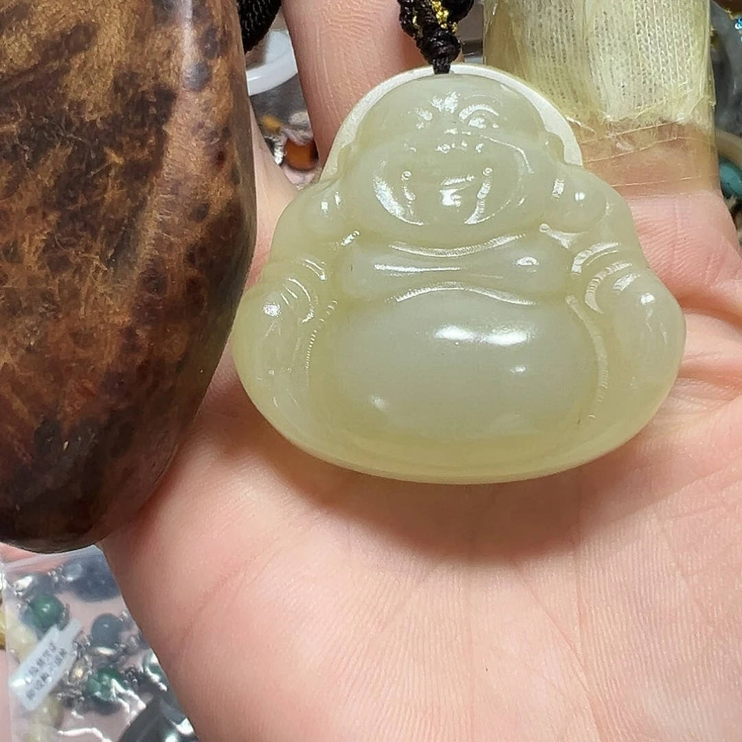 把件非洲檀香手把件手把件手把件手把件手把件