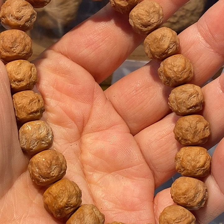 文玩核桃把件7777777777777