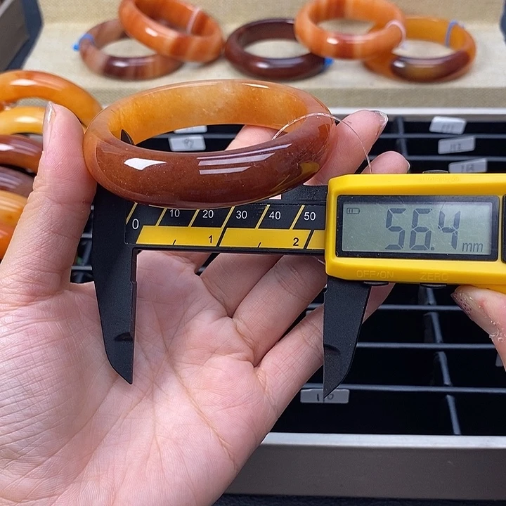 非金属无88号巧克力糖