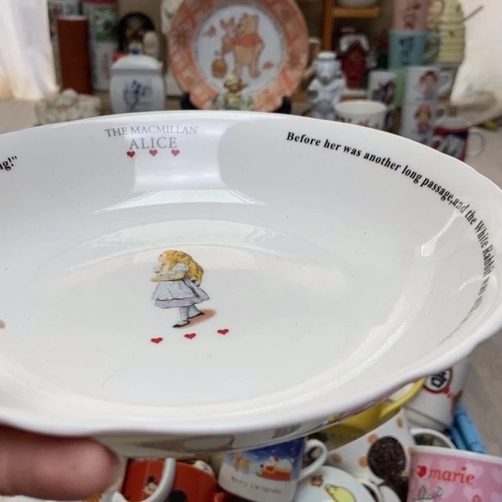 摆件大*陶瓷哈哈哈哈哈
