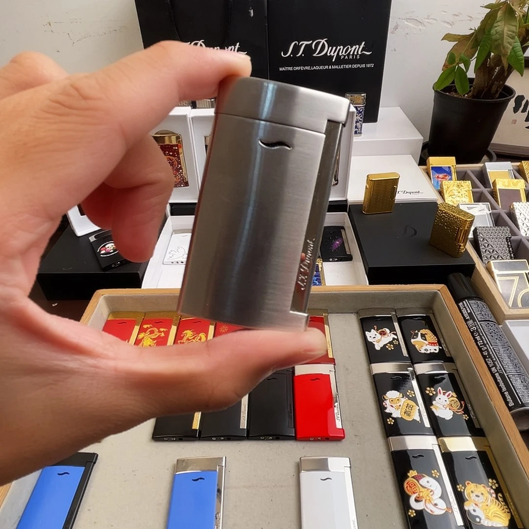 哈哈哈哈哈哈哈哈哈哈