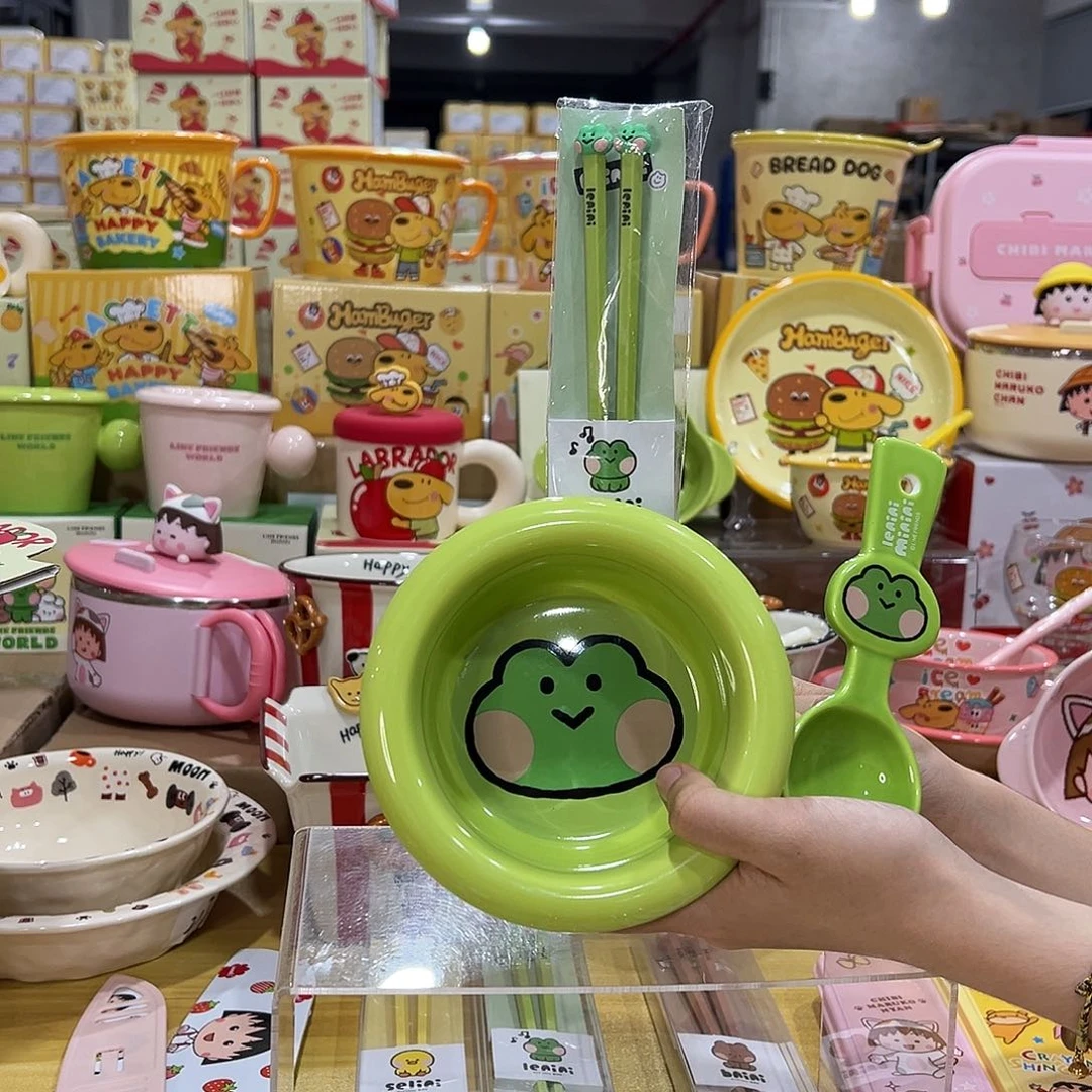 1531599 陶瓷陶瓷陶瓷陶瓷