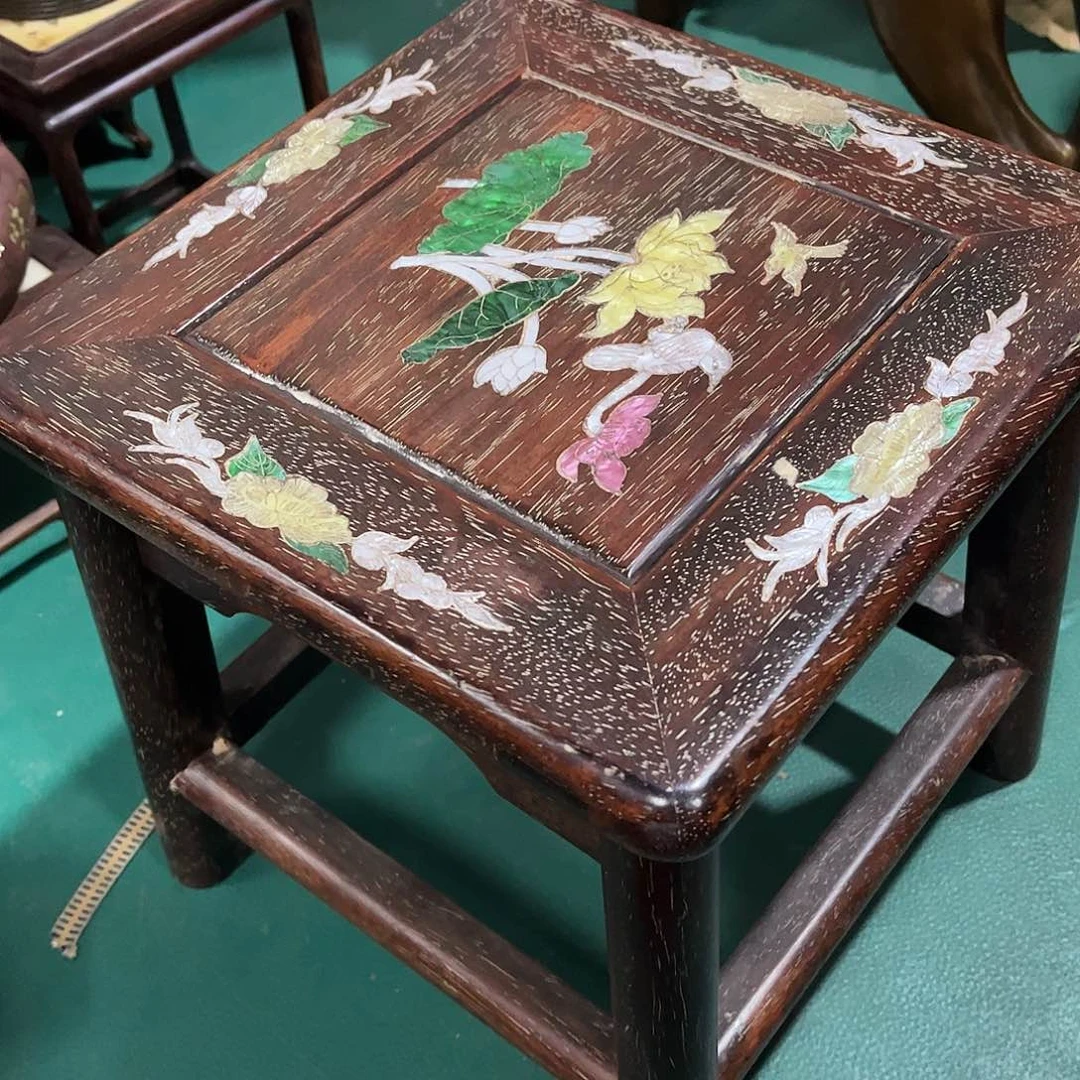 S****e超级福利超级福利