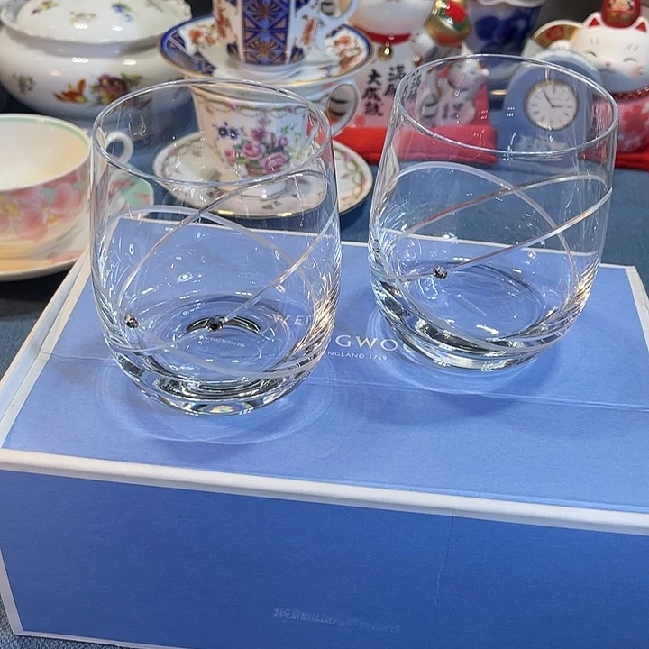 瓷瓷瓷瓷瓷瓷瓷瓷