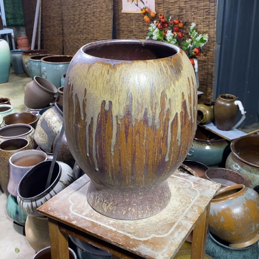 口20高35～～～～～～～～