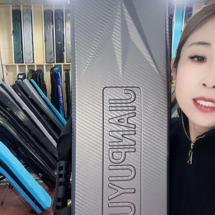 1.3✖️20编织纹基础款灰色