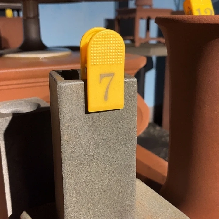 贝壳手串/手链福利