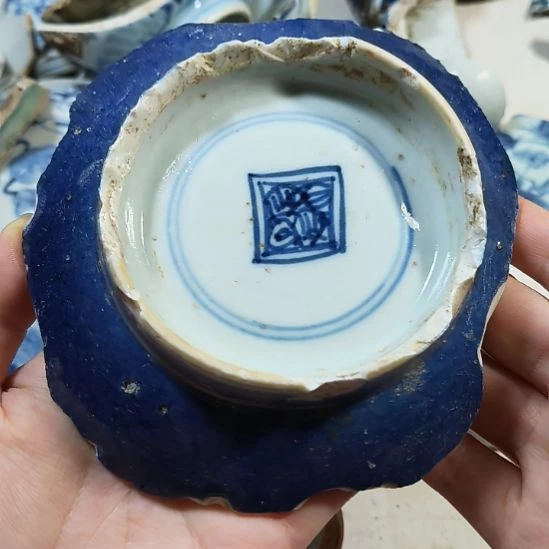 瓷片瓷片瓷片瓷片瓷片瓷片瓷片瓷片