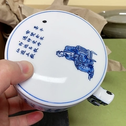 紫砂哈哈哈哈哈哈哈哈哈