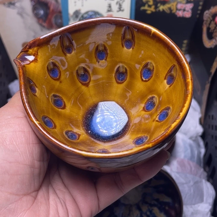 茶盏你自己想清楚啊媳妇