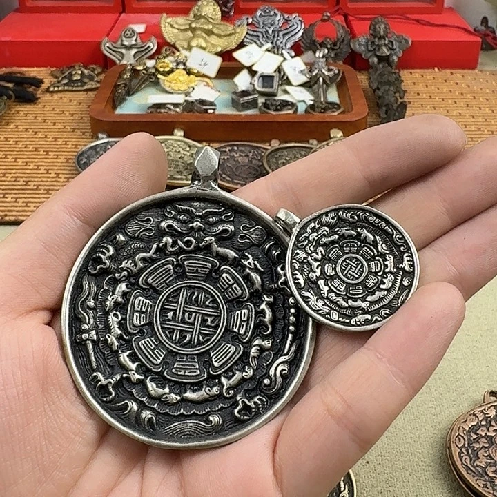 东西真好看真好看心*